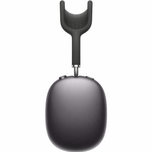 Apple AirPods Max - Gris sidéral Image 3