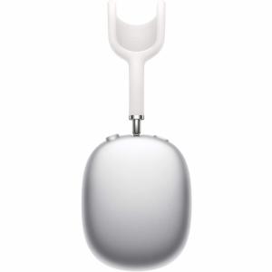 Apple AirPods Max - Argent Image 3