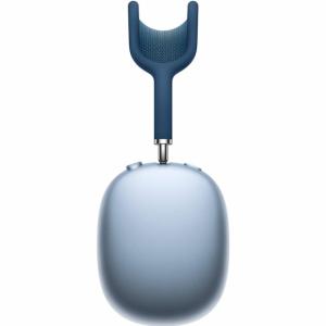 Apple AirPods Max - Bleu ciel Image 1