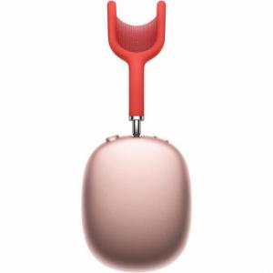 Apple AirPods Max - Rose doré Image 3