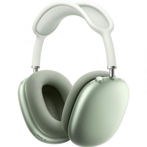 Apple AirPods Max - Vert Image 1