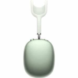 Apple AirPods Max - Vert Image 4