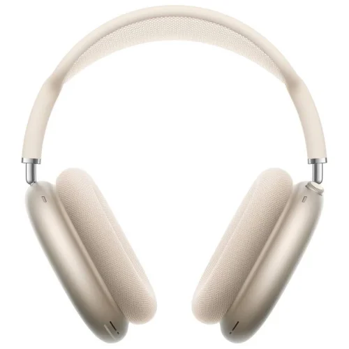 Apple AirPods Max 2 Type-C - Lumière stellaire
 Image 1