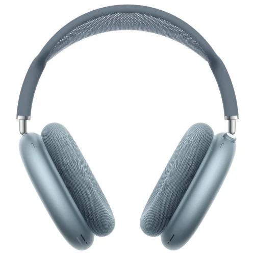 Apple AirPods Max 2 Type-C - Bleu Image 1