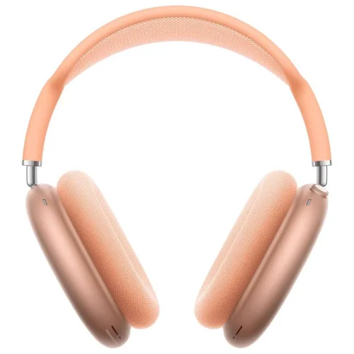 Apple AirPods Max 2 Type-C - Orange Image 1