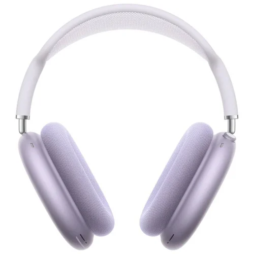 Apple AirPods Max 2 Type-C - Mauve Image 1