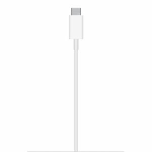 Apple Chargeur MagSafe Image 3