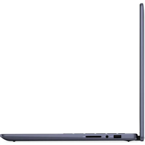 Ordinateur portable Dell Inspiron 14 (7445) 2-en-1 (AMD Ryzen™ 7 8840HS/16Go/1To SSD/14\'\'/Tactile/FHD+) Image 1
