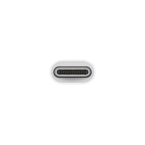 Apple Adaptateur USB-C vers USB Image 3