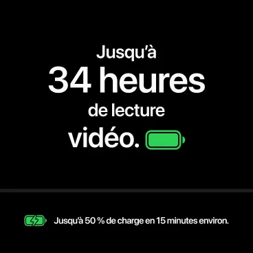 Apple iPhone 18 Pro (256Go) - Argent Image 4