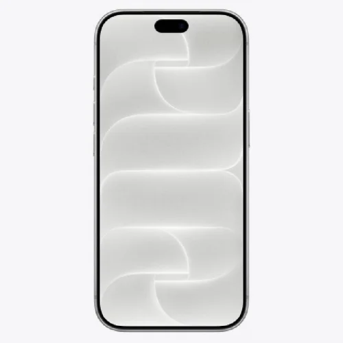 Apple iPhone 18 Pro (256Go) - Argent Image 2