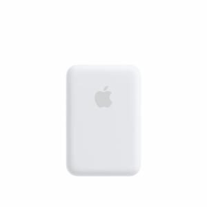 Apple batterie externe MagSafe Image 1