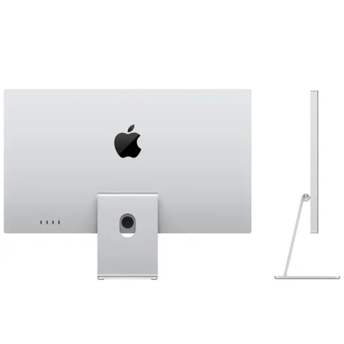 Apple Studio Display 27\