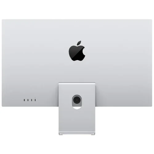 Apple Studio Display 27\