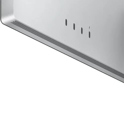 Apple Studio Display 27\