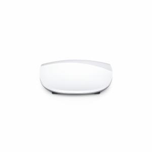 Apple Magic Mouse - Argent Image 2
