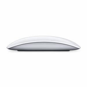 Apple Magic Mouse - Argent Image 3