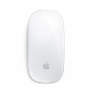 Apple Magic Mouse - Argent Image 5