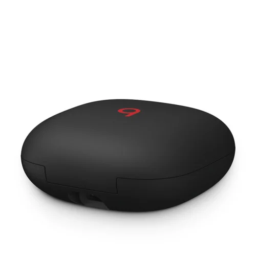 Beats Fit Pro - Écouteurs à réduction du bruit totalement sans fil - Noir  Image 2