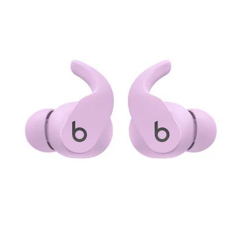 Beats Fit Pro - Écouteurs à réduction du bruit totalement sans fil - Mauve Image 3