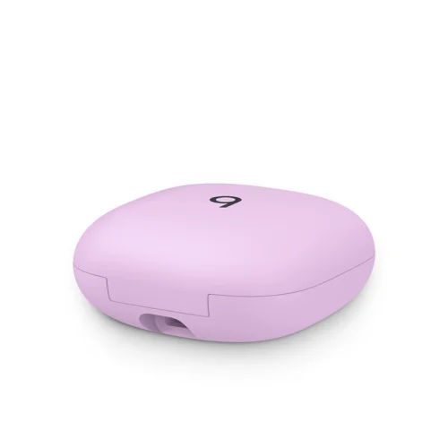 Beats Fit Pro - Écouteurs à réduction du bruit totalement sans fil - Mauve Image 4