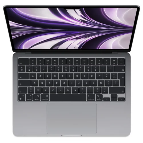 Apple MacBook Air 13\