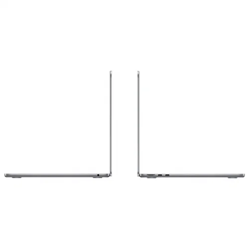 Apple MacBook Air 13\