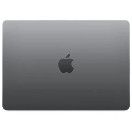 Apple MacBook Air 13\