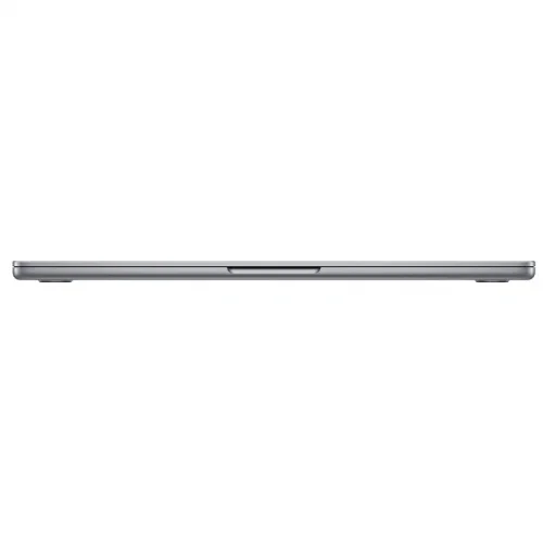 Apple MacBook Air 13\