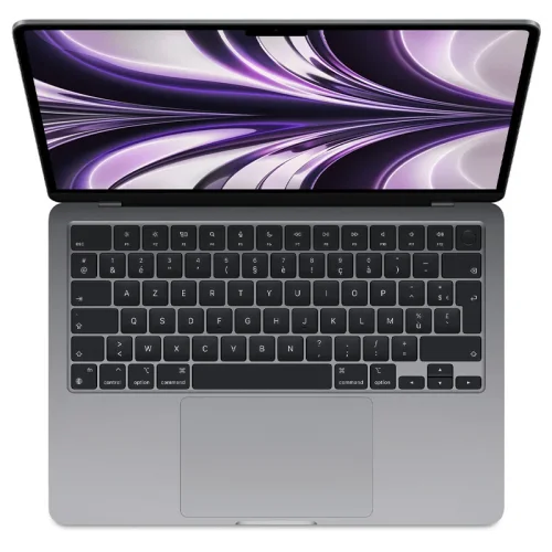 Apple MacBook Air 13\