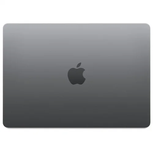 Apple MacBook Air 13\