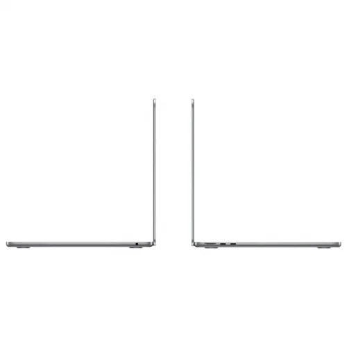 Apple MacBook Air 13\