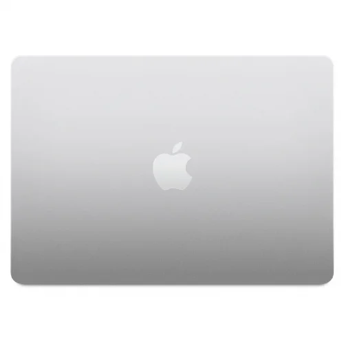 Apple MacBook Air 13\