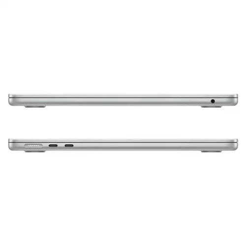 Apple MacBook Air 13\