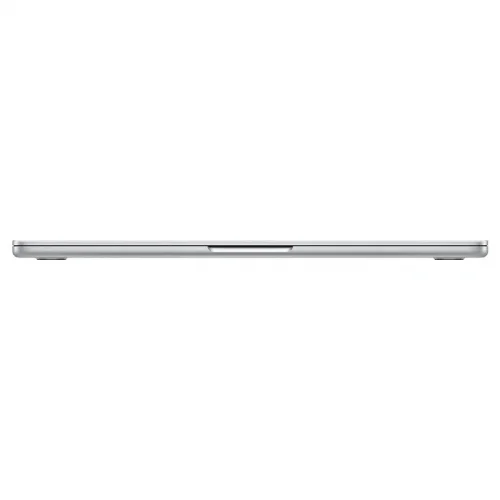 Apple MacBook Air 13\