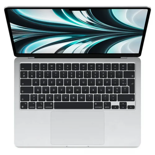 Apple MacBook Air 13\