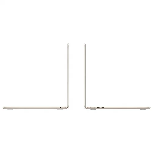 Apple MacBook Air 13\