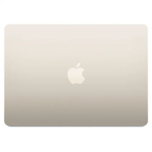 Apple MacBook Air 13\