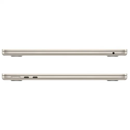 Apple MacBook Air 13\