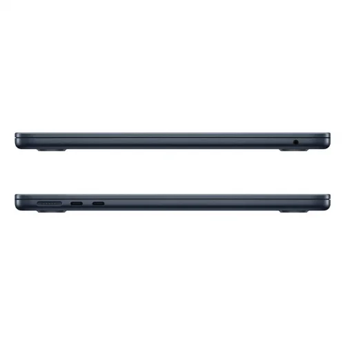 Apple MacBook Air 13\