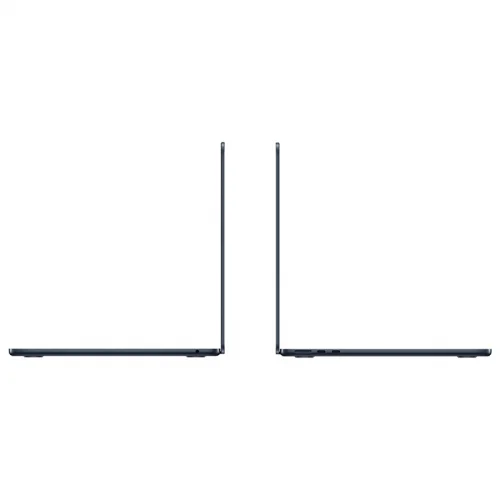 Apple MacBook Air 13\