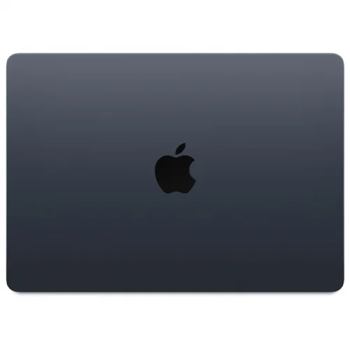 Apple MacBook Air 13\