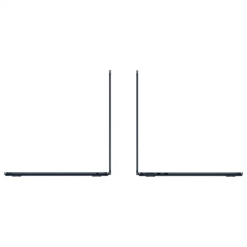 Apple MacBook Air 13\