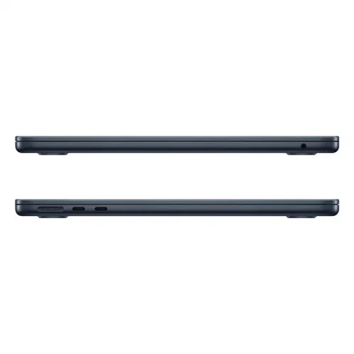 Apple MacBook Air 13\