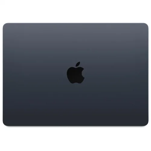 Apple MacBook Air 13\