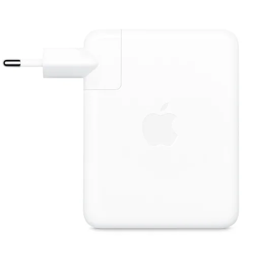 Apple Adaptateur d’alimentation USB-C 140 W pour MacBook  Image 2