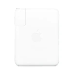 Apple Adaptateur d’alimentation USB-C 140 W pour MacBook  Image 1