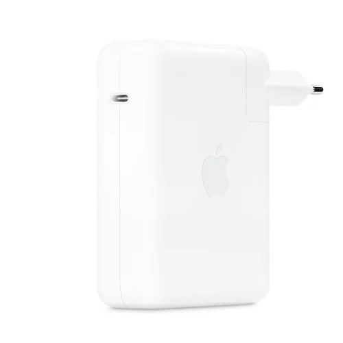 Apple Adaptateur d’alimentation USB-C 140 W pour MacBook  Image 3