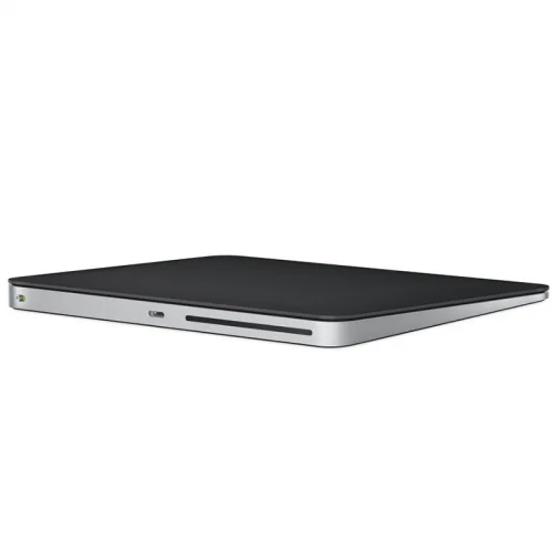 Apple Magic Trackpad 3 - Noir Image 1