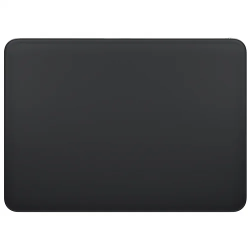 Apple Magic Trackpad 3 - Noir Image 2